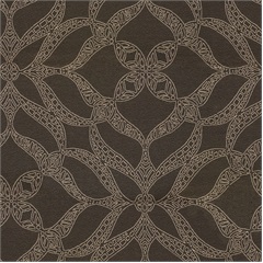 Athena Alta + Moisture Block Healthcare Upholstery Fabric